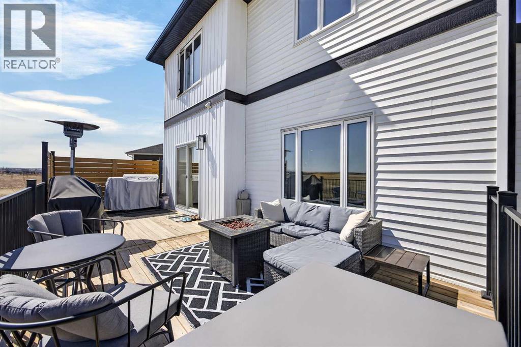 10 Bishop Circle - 39