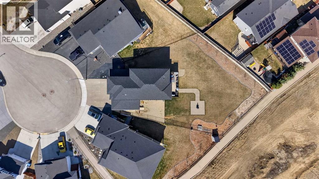 10 Bishop Circle - 47