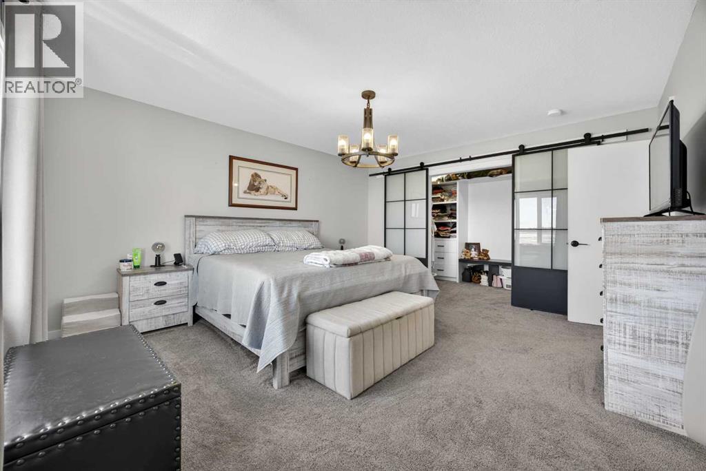 10 Bishop Circle - 23
