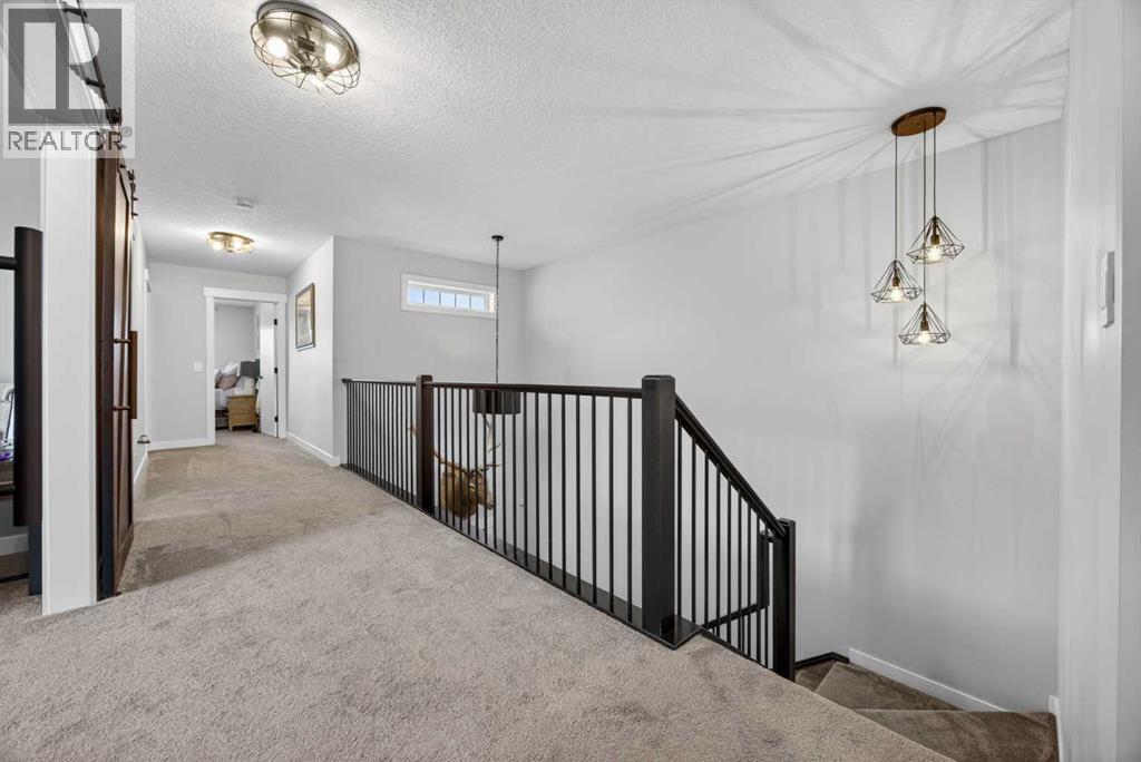 10 Bishop Circle - 21