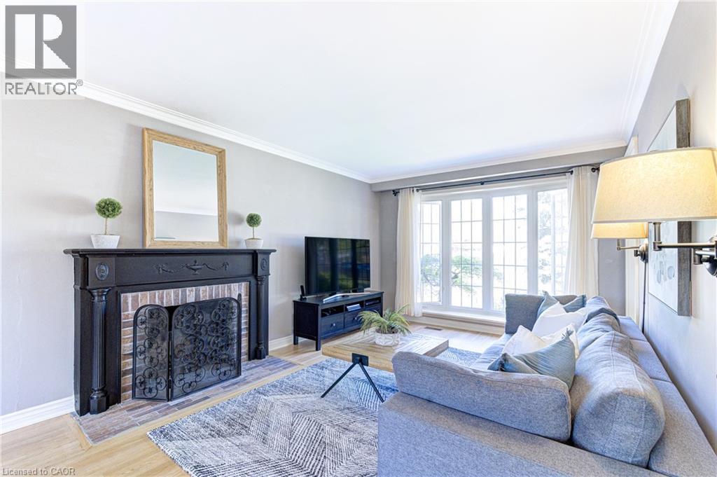 418 SOUTHLAND Crescent - 14