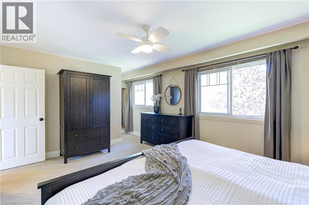 418 SOUTHLAND Crescent - 20