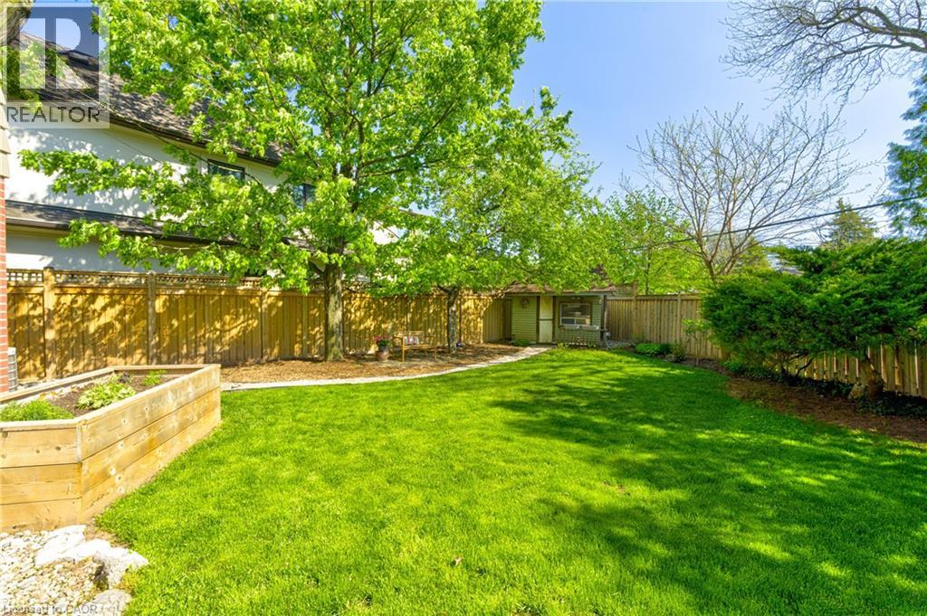 418 SOUTHLAND Crescent - 5