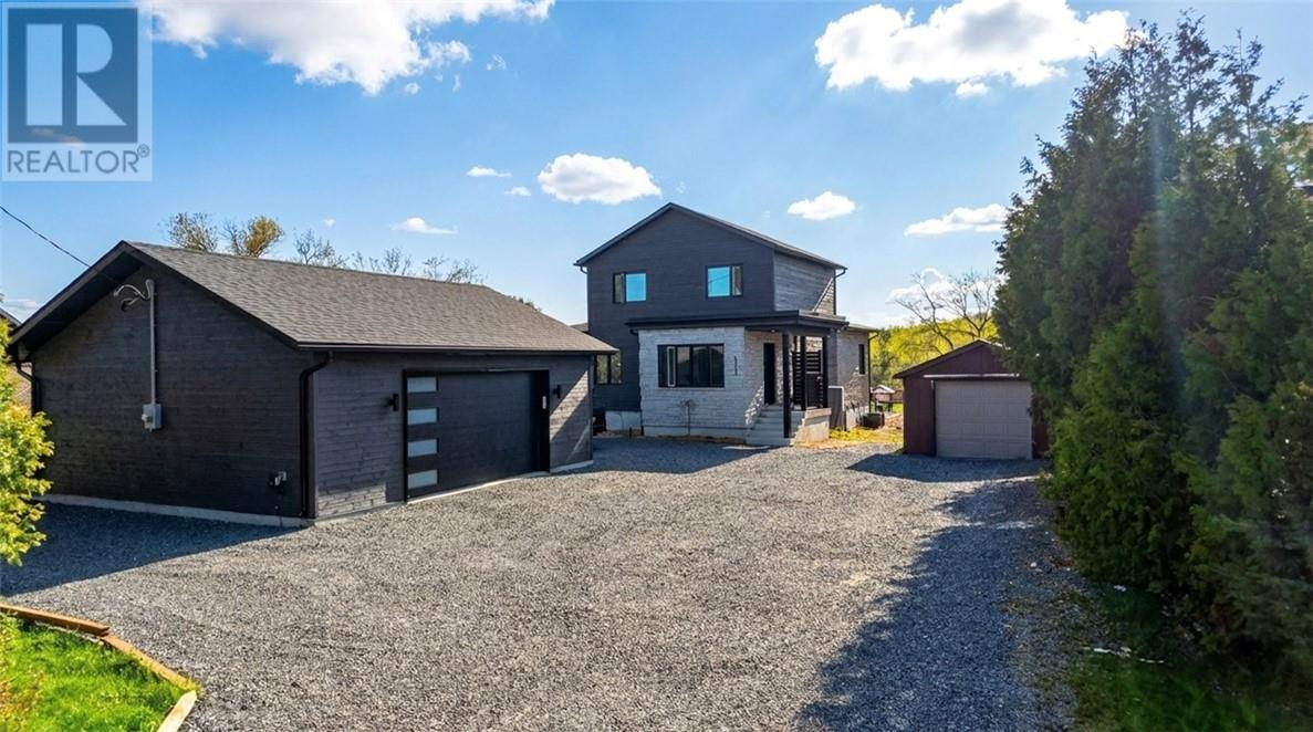 2303 Treeview Road, Sudbury, Ontario, P3E5C7 — Photo 8