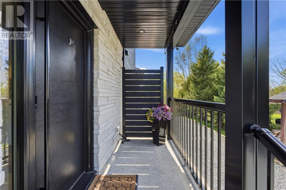 2303 Treeview Road, Sudbury, Ontario, P3E5C7 — Photo 19