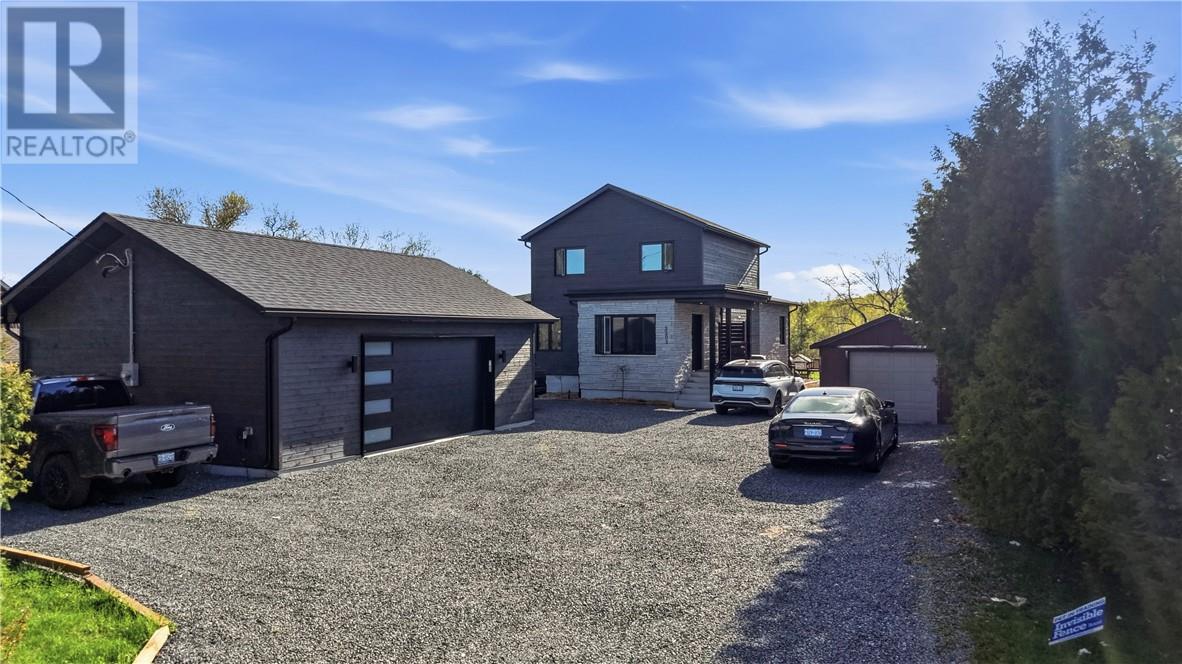 2303 Treeview Road, Sudbury, Ontario, P3E5C7 — Photo 29
