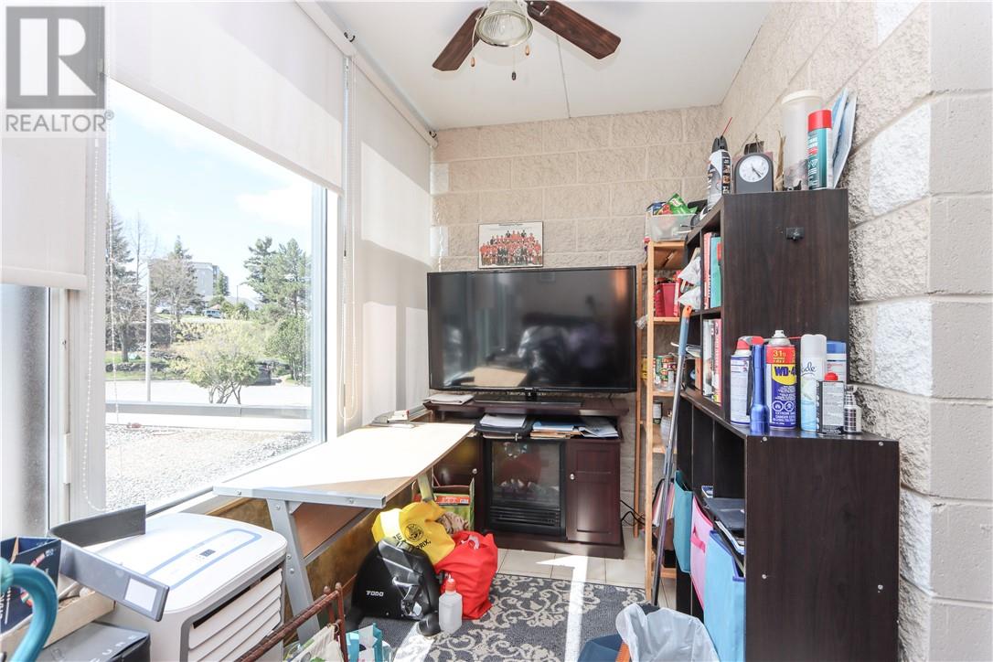 190 Mountain Street Unit# 604, Sudbury, Ontario, P3B4G2 — Photo 24