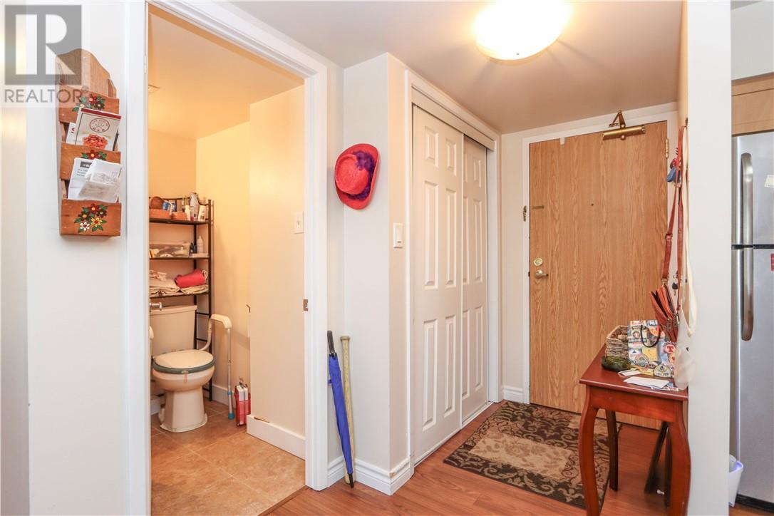 190 Mountain Street Unit# 604, Sudbury, Ontario, P3B4G2 — Photo 26
