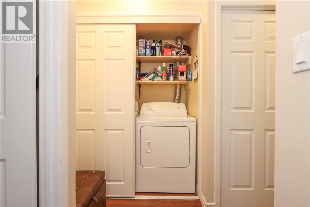 190 Mountain Street Unit# 604, Sudbury, Ontario, P3B4G2 — Photo 2