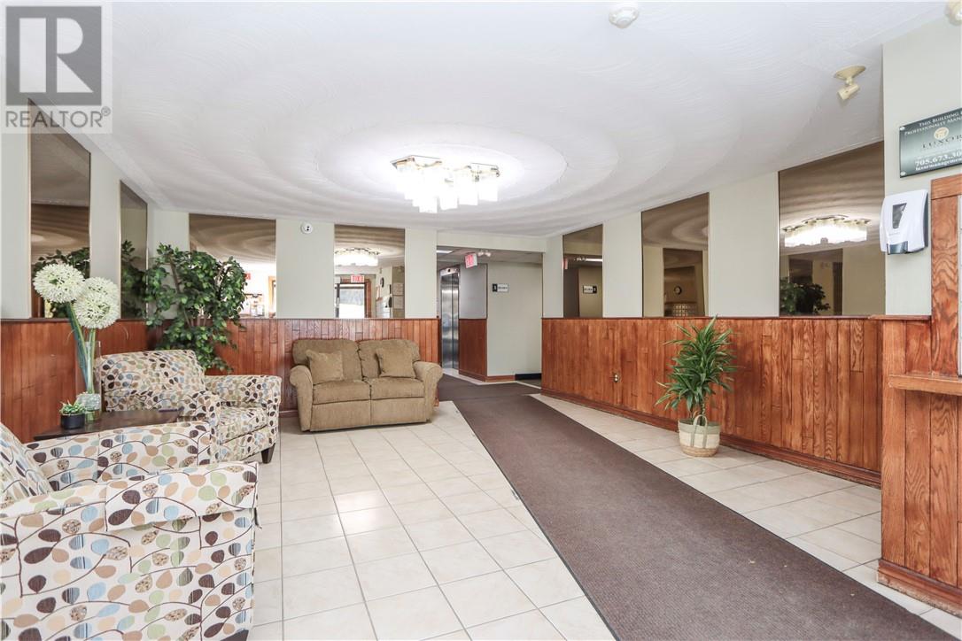 190 Mountain Street Unit# 604, Sudbury, Ontario, P3B4G2 — Photo 5
