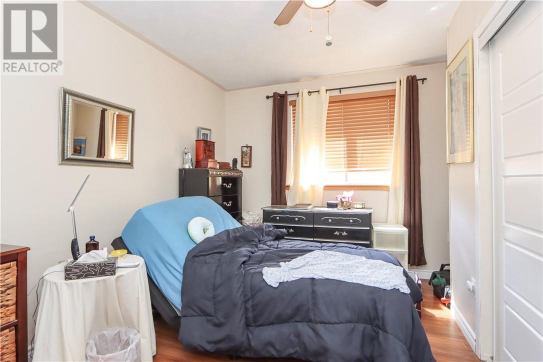 190 Mountain Street Unit# 604, Sudbury, Ontario, P3B4G2 — Photo 4