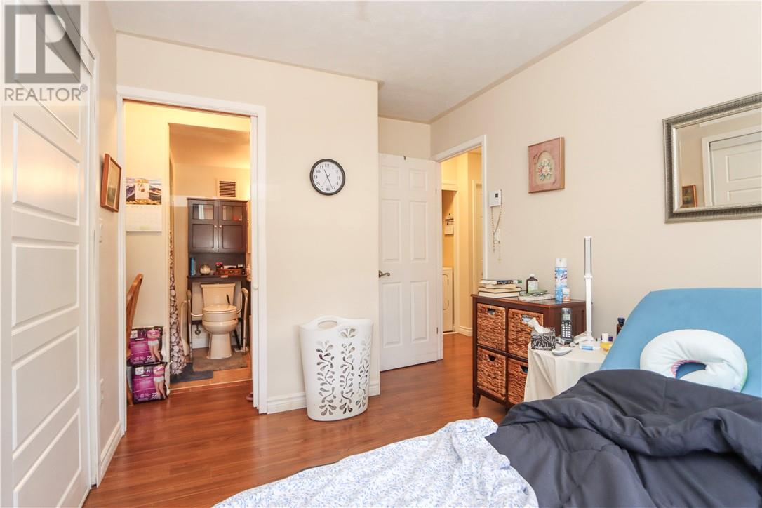 190 Mountain Street Unit# 604, Sudbury, Ontario, P3B4G2 — Photo 27