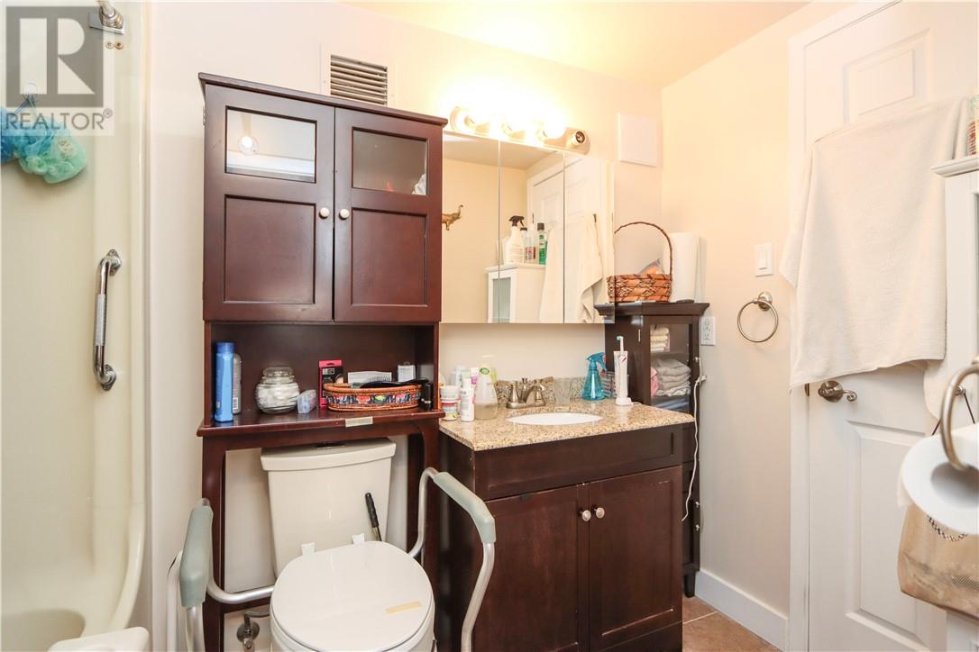 190 Mountain Street Unit# 604, Sudbury, Ontario, P3B4G2 — Photo 13