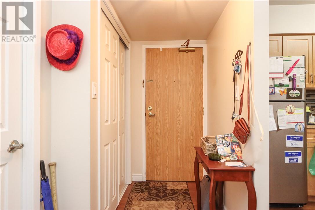 190 Mountain Street Unit# 604, Sudbury, Ontario, P3B4G2 — Photo 22