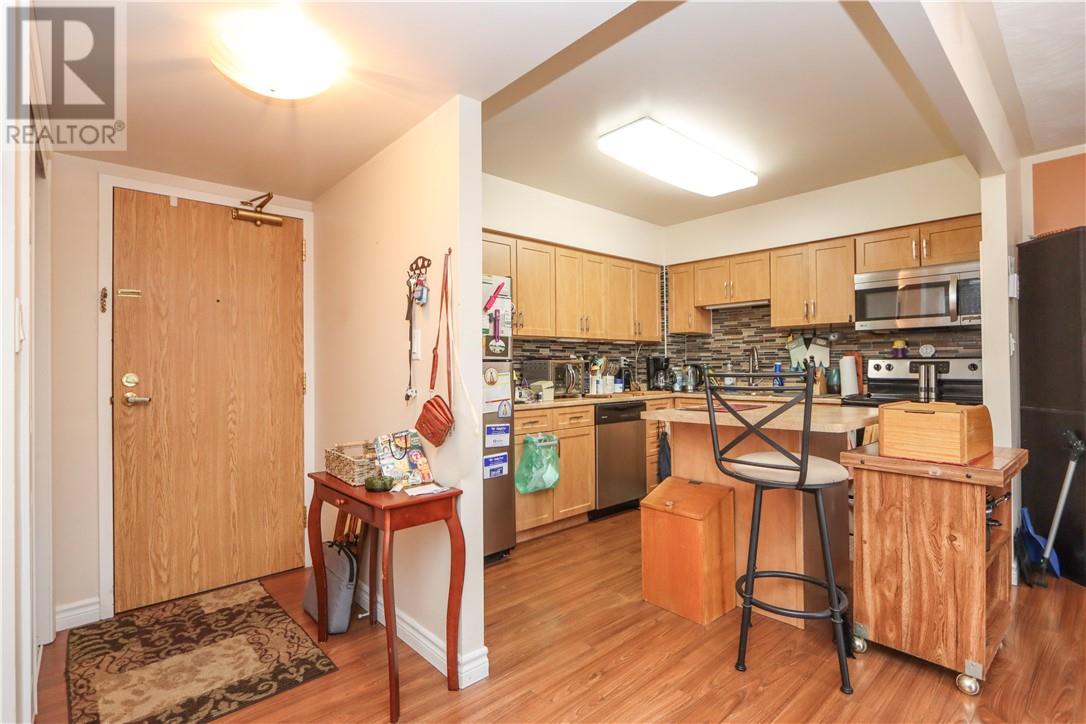 190 Mountain Street Unit# 604, Sudbury, Ontario, P3B4G2 — Photo 7