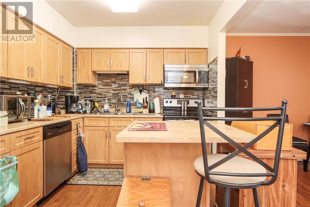 190 Mountain Street Unit# 604, Sudbury, Ontario, P3B4G2 — Photo 20