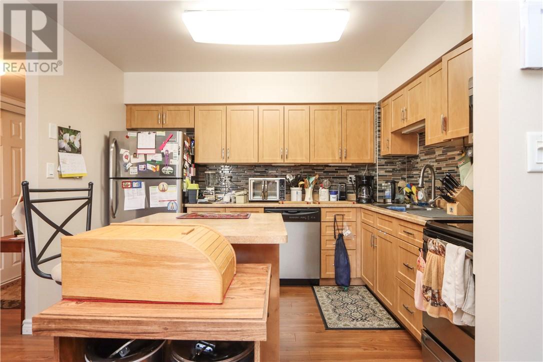 190 Mountain Street Unit# 604, Sudbury, Ontario, P3B4G2 — Photo 28