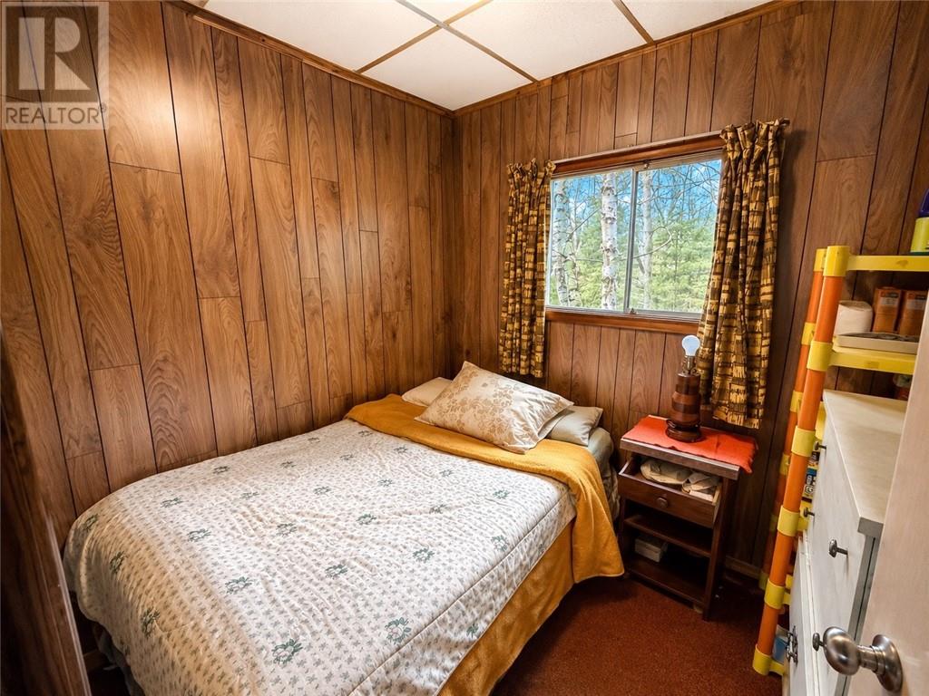 Lot 37 Agnew Lake - 10