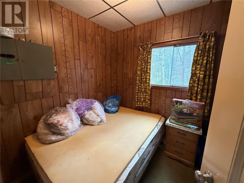 Lot 37 Agnew Lake - 11