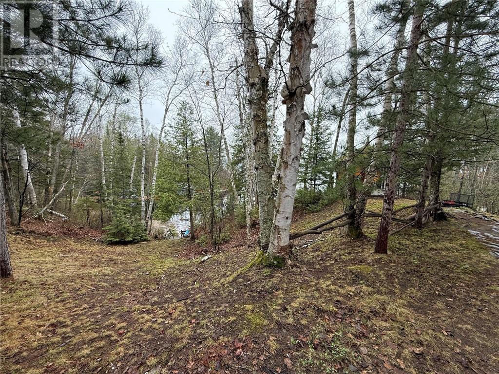 Lot 37 Agnew Lake - 14