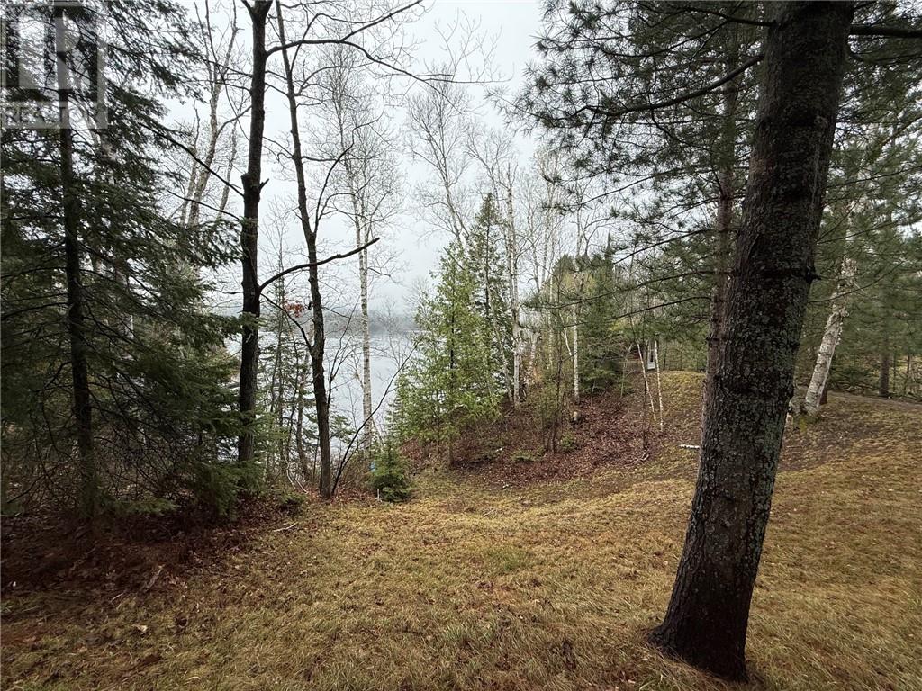 Lot 37 Agnew Lake - 15