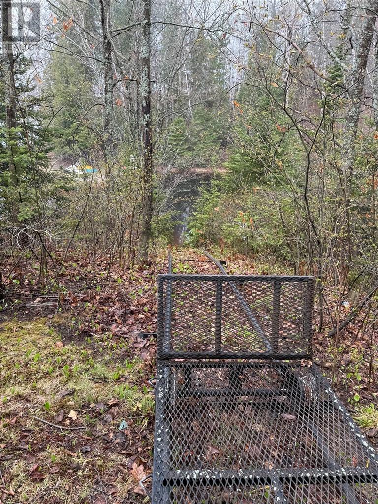 Lot 37 Agnew Lake - 19