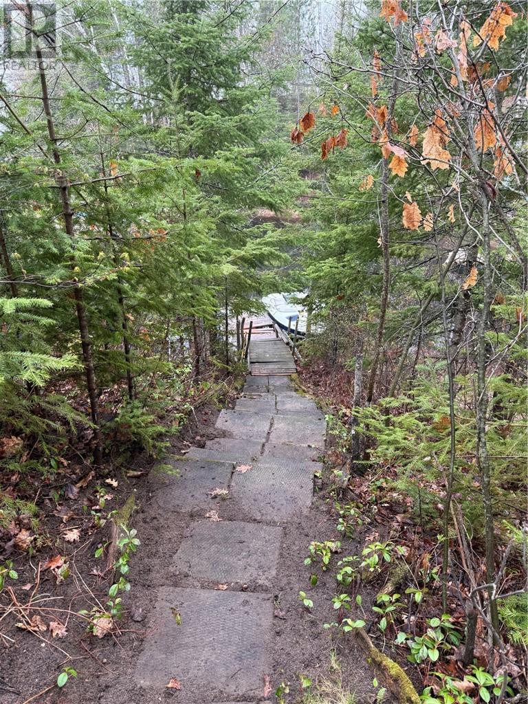 Lot 37 Agnew Lake - 20
