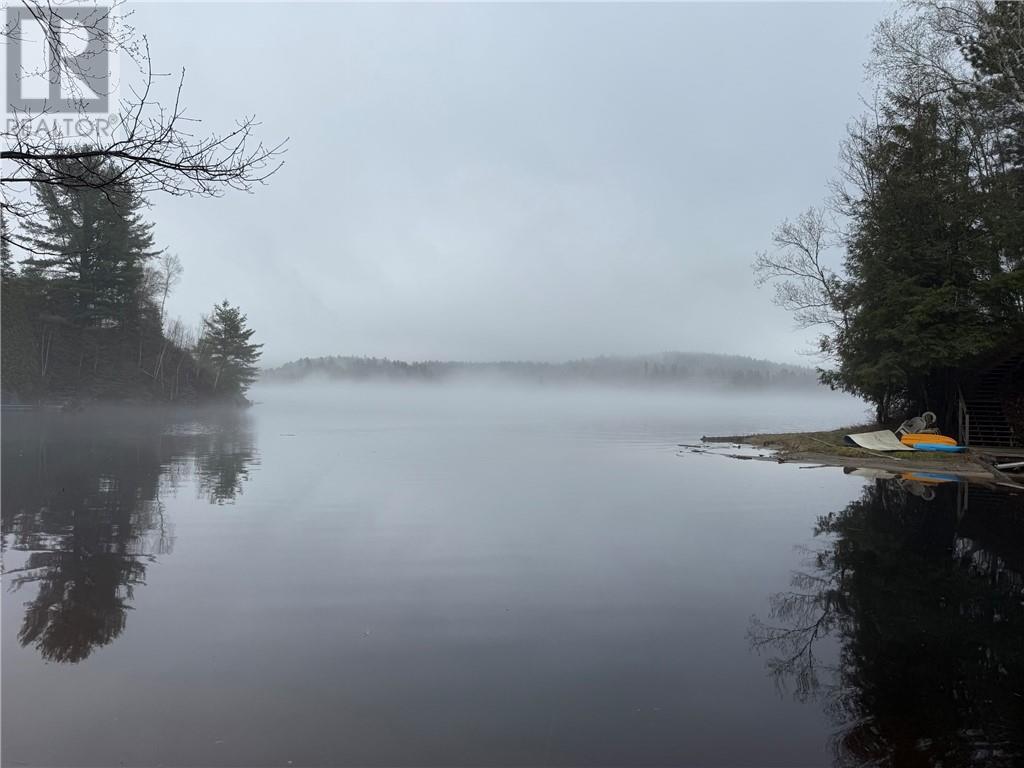 Lot 37 Agnew Lake - 22
