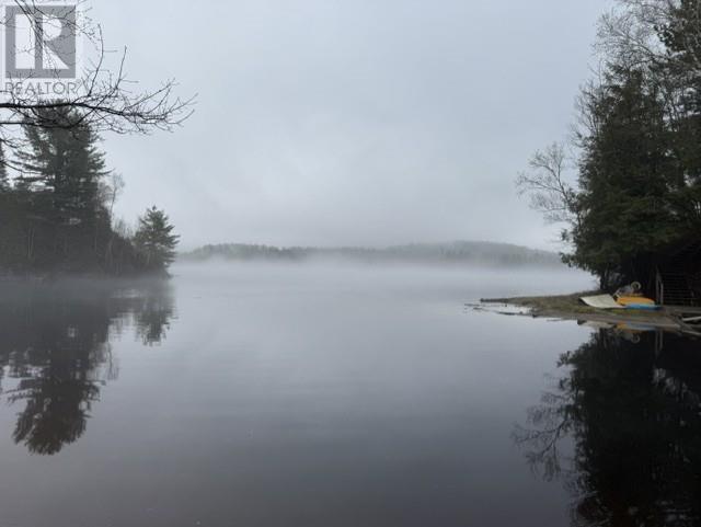 Lot 37 Agnew Lake - 23