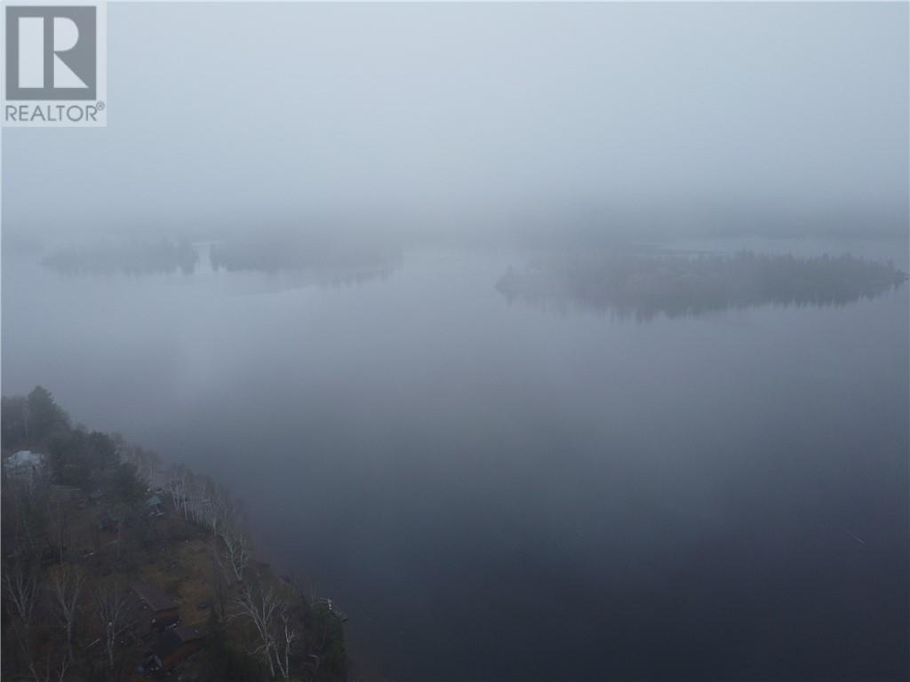 Lot 37 Agnew Lake - 24