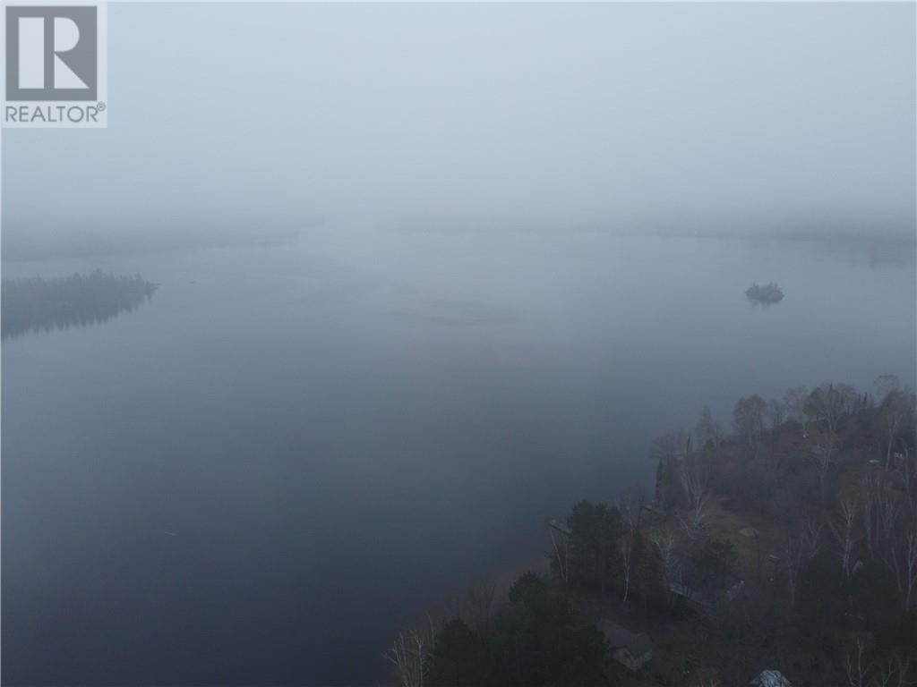 Lot 37 Agnew Lake - 25