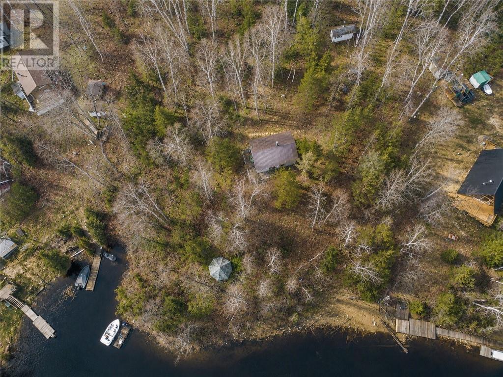 Lot 37 Agnew Lake - 26
