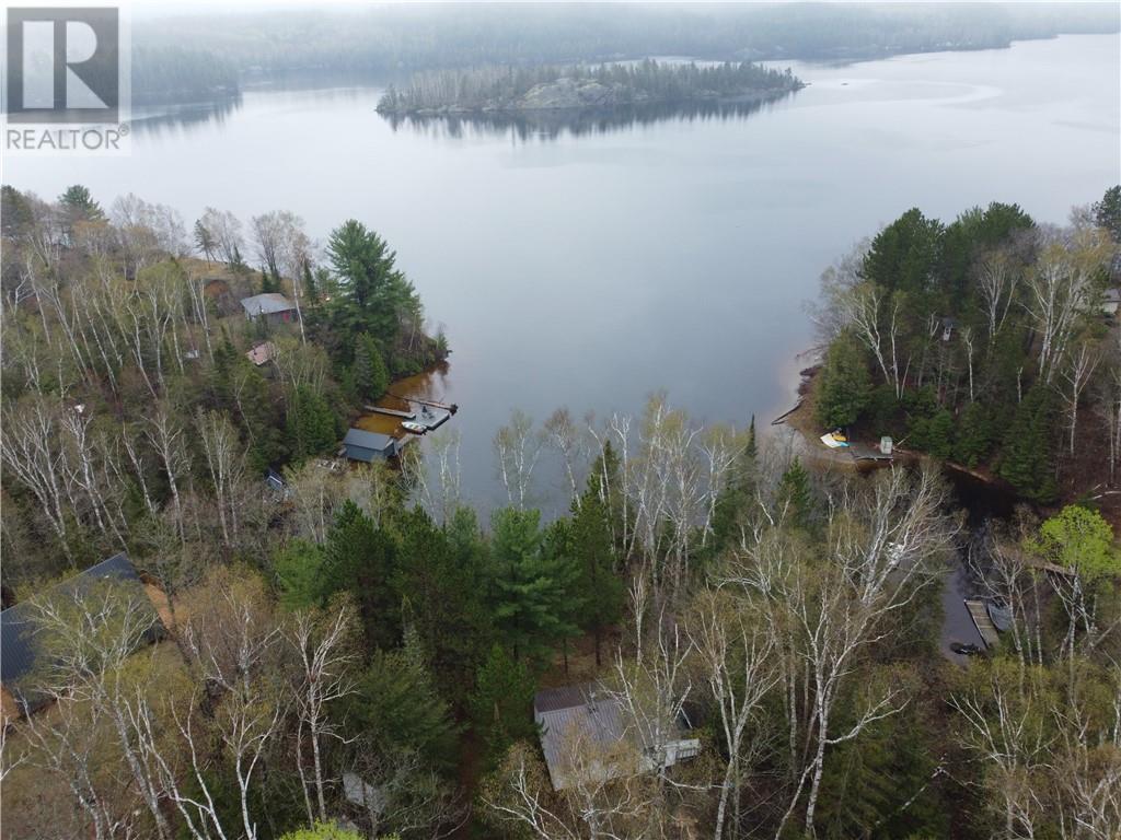 Lot 37 Agnew Lake - 28