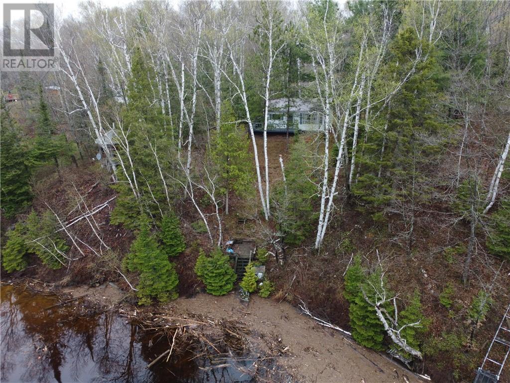 Lot 37 Agnew Lake - 29
