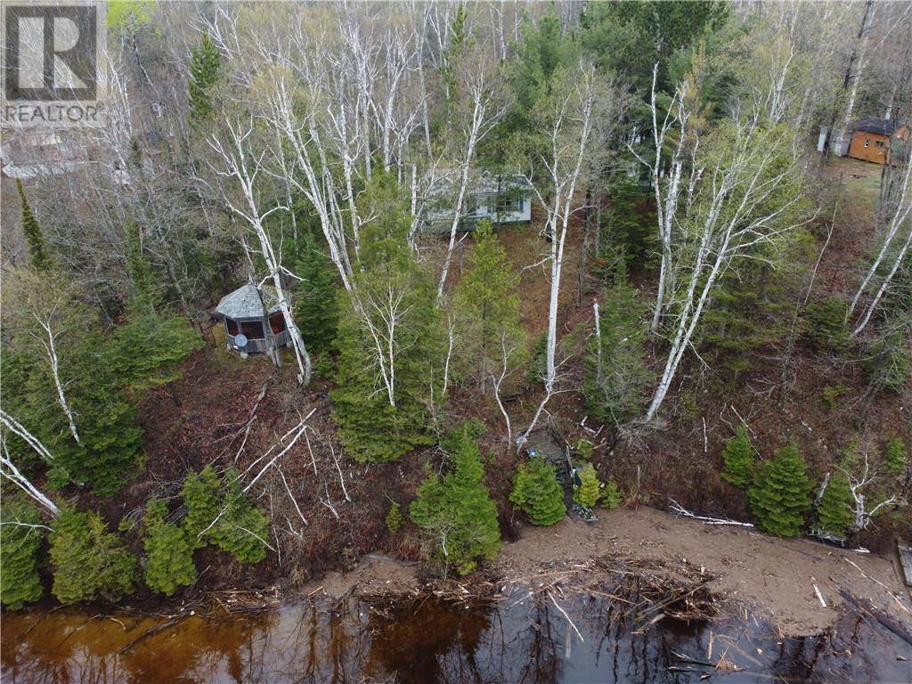 Lot 37 Agnew Lake - 30