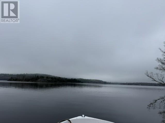Lot 37 Agnew Lake - 31