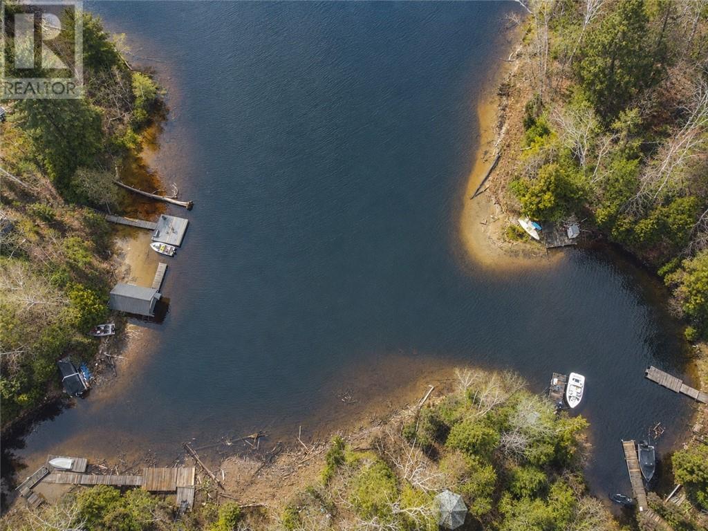 Lot 37 Agnew Lake - 5