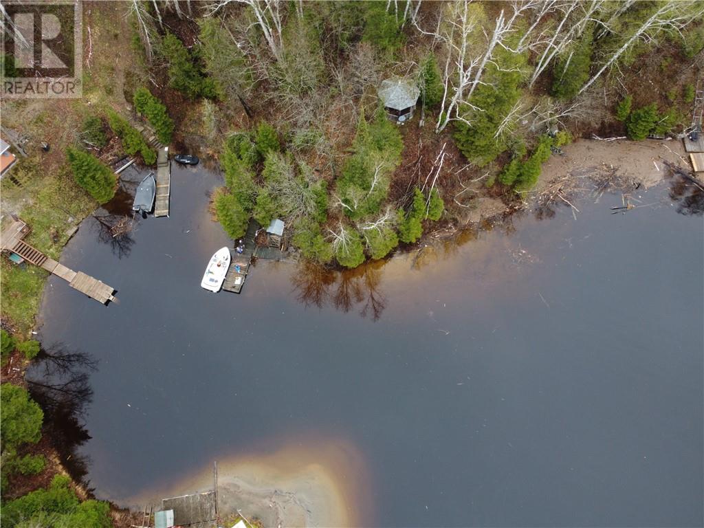 Lot 37 Agnew Lake - 6