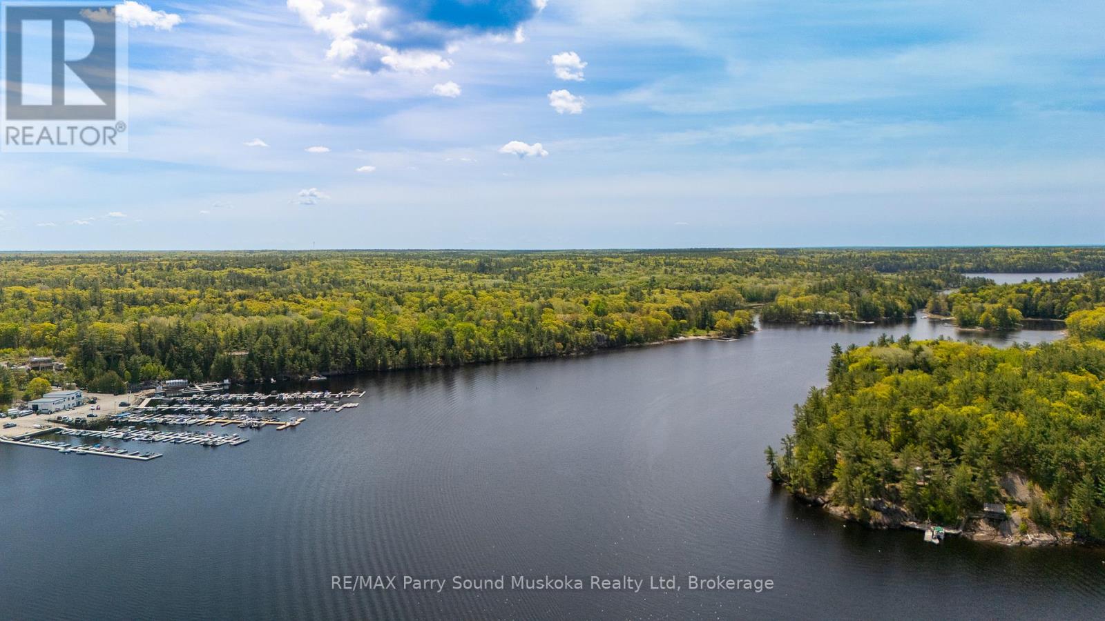 7 ISABELLA ISLAND - 31