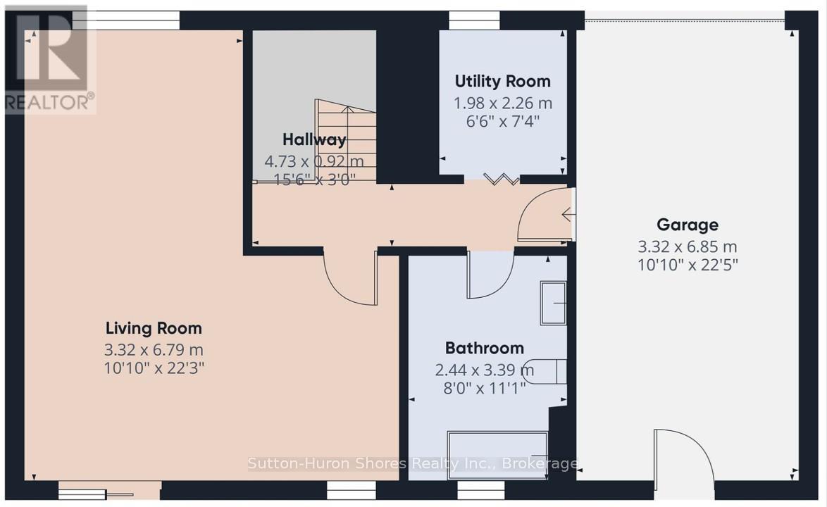 781 BRADFORD STREET - 28