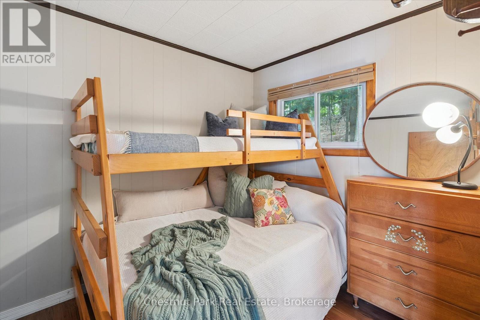 1492 #3 NORTH SHORE ROAD - 13
