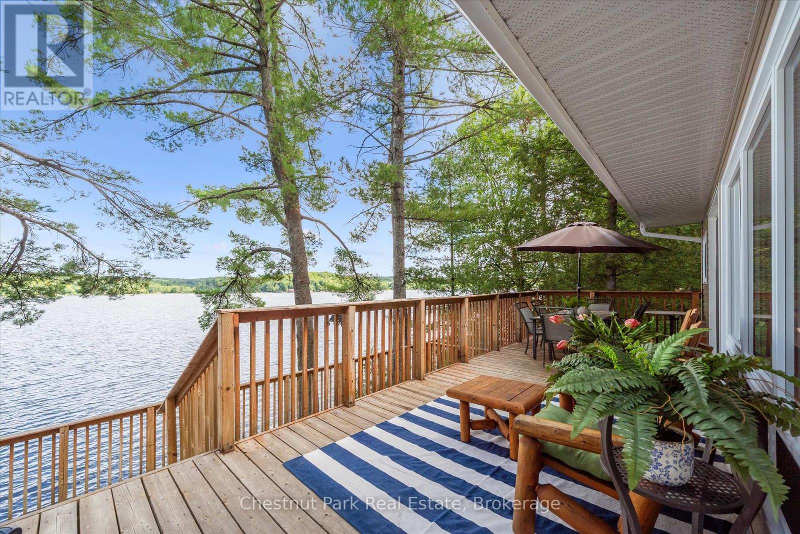 1492 #3 NORTH SHORE ROAD - 17