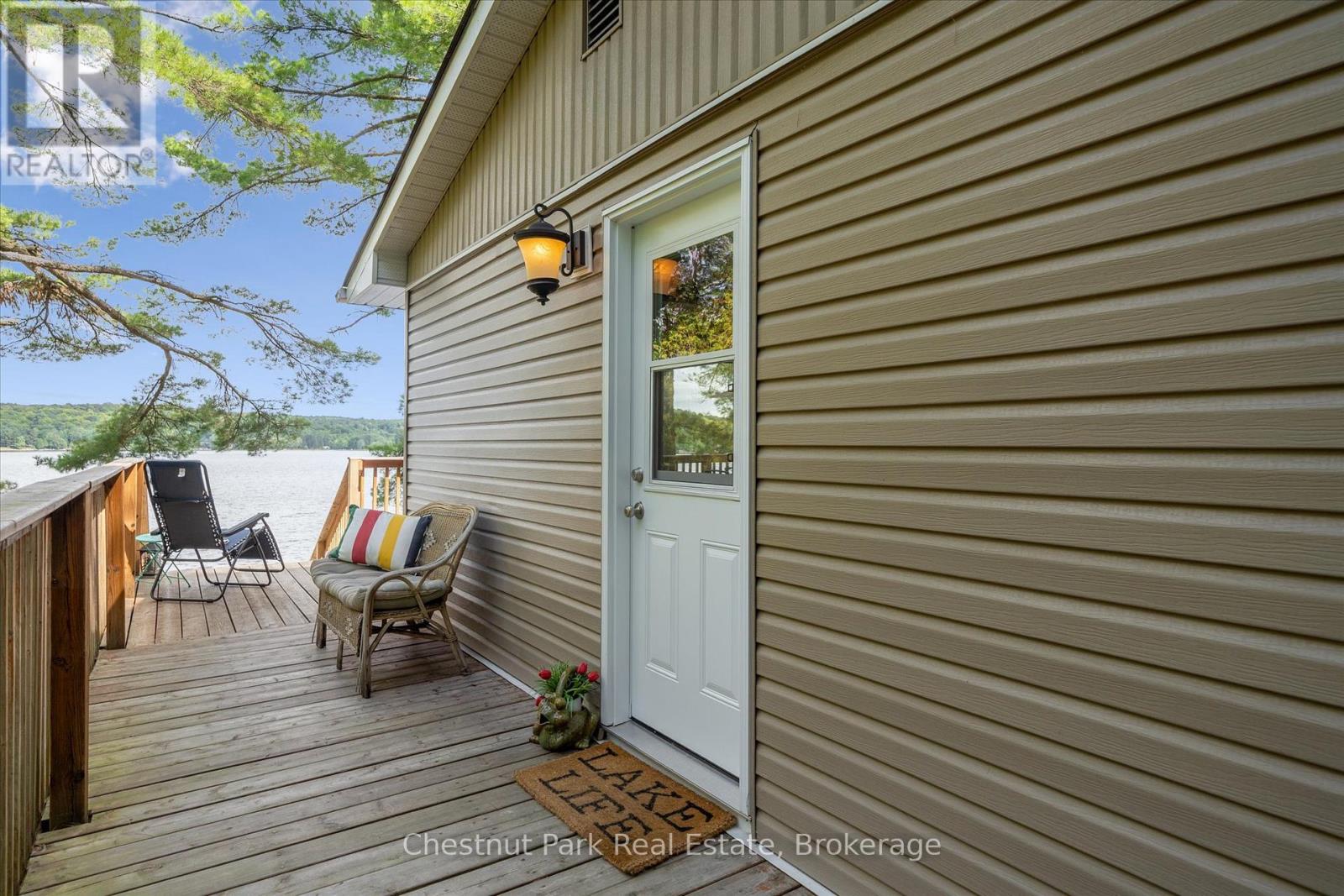 1492 #3 NORTH SHORE ROAD - 5