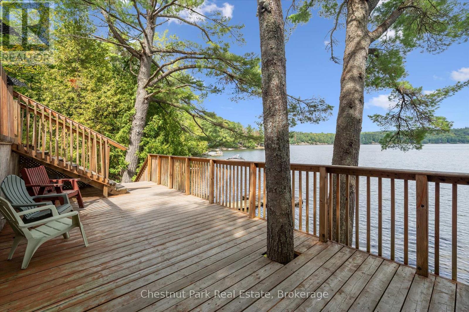 1492 #3 NORTH SHORE ROAD - 25