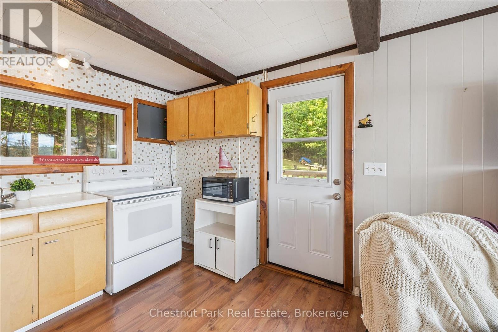 1492 #3 NORTH SHORE ROAD - 6