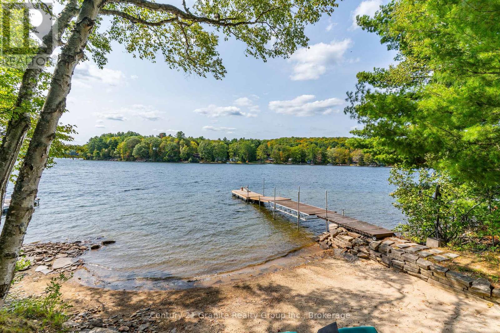 1100 FAIRFIELD BAY DRIVE S - 34
