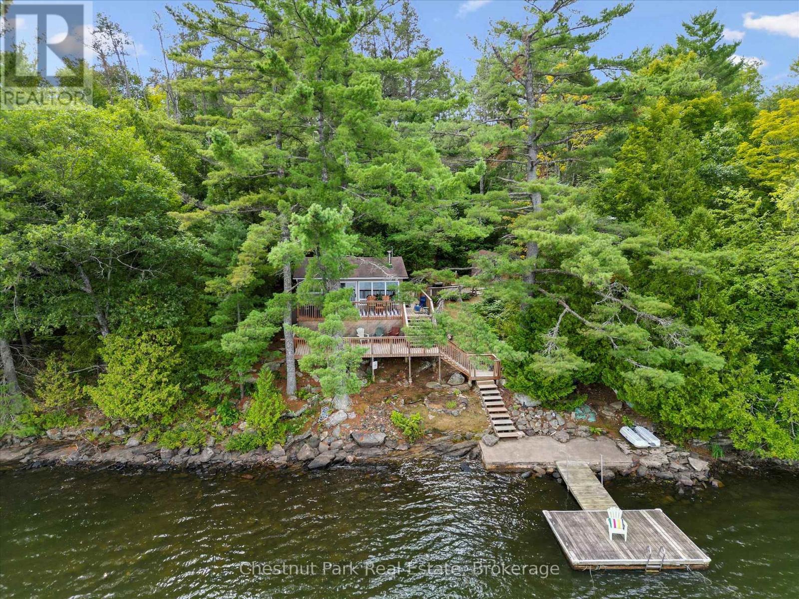 1492 #3 NORTH SHORE ROAD - Image 3
