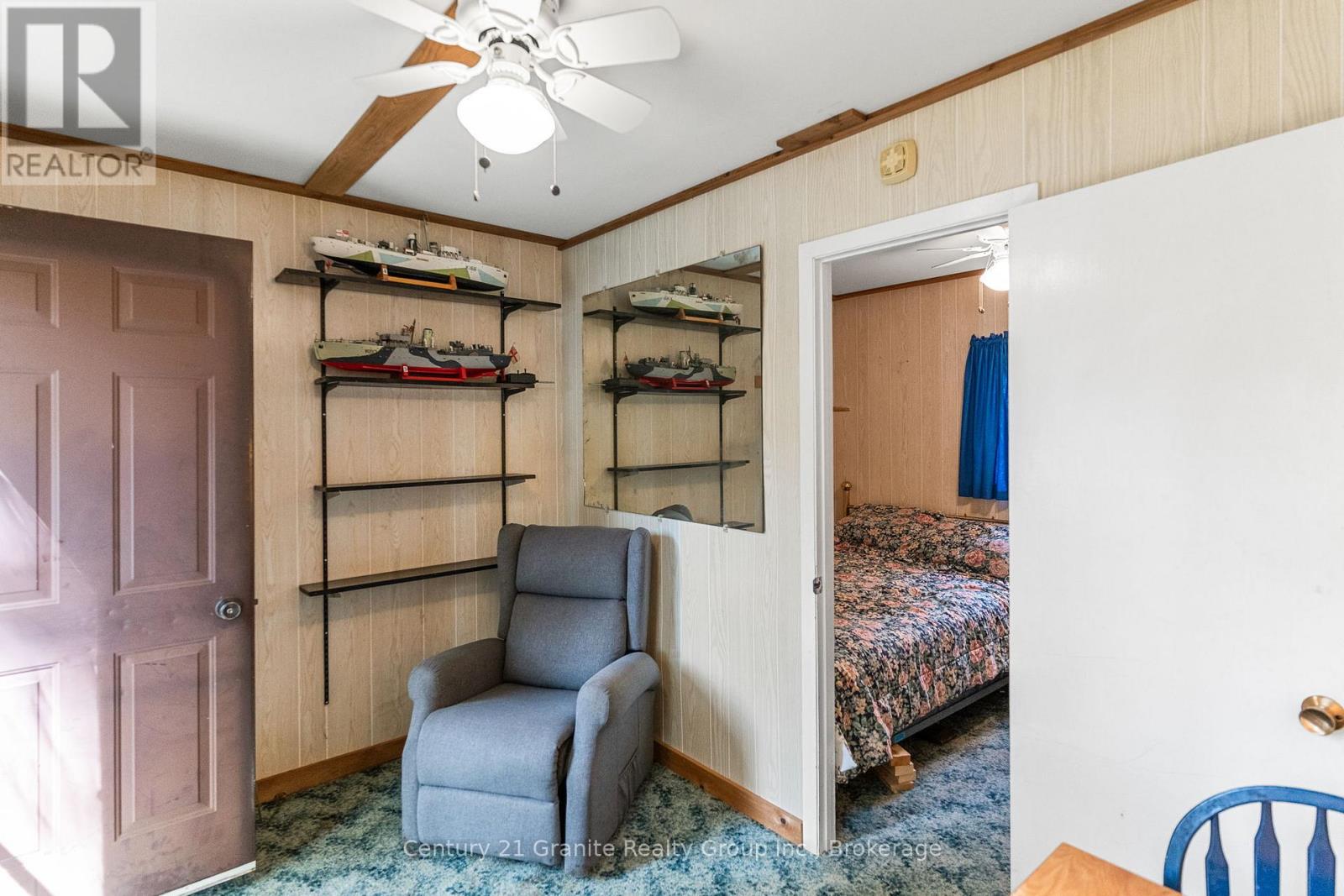 1100 FAIRFIELD BAY DRIVE S - 37