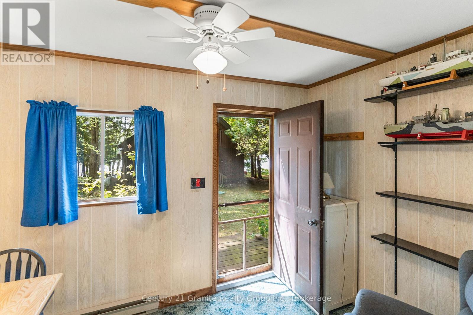 1100 FAIRFIELD BAY DRIVE S - 36