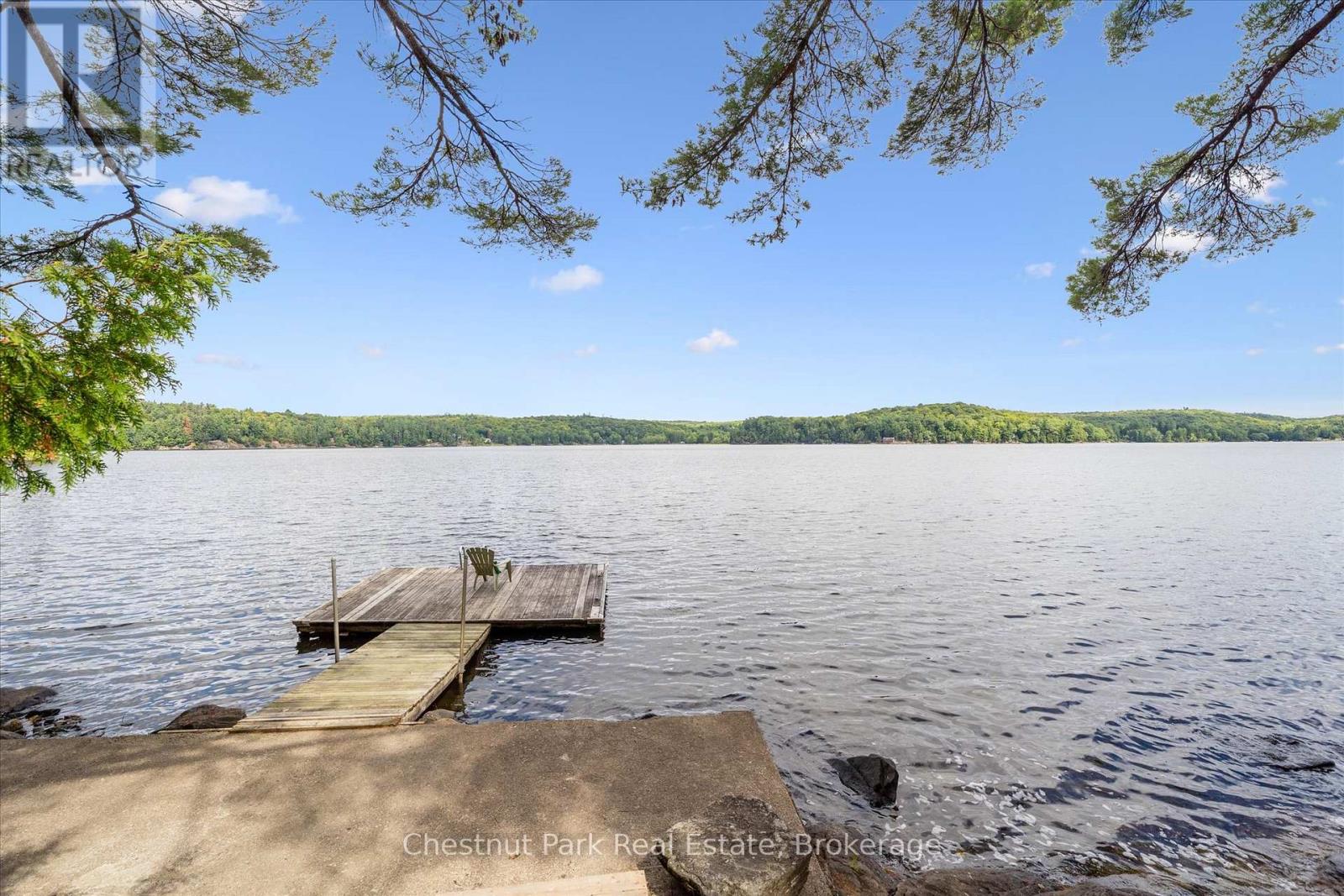 1492 #3 NORTH SHORE ROAD - 26